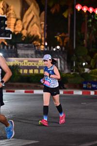 BIB: 
                            <button type="button" onclick="openModal(24085919)" class="btn btn-primary btn-sm float-right btn-popup" data-toggle="modal" data-target=".modal-high-quality">
                        <i class="fas fa-shopping-cart"></i> Add to Cart
                    </button>
                                            <button type="button" onclick="isThisMe(24085919, true)" class="btn btn-success btn-sm float-right btn-popup btn-isme hidden" data-toggle="tooltip" data-placement="bottom" title="นี่คือรูปของคุณใช่ไหม คลิกที่นี่เพื่อเอาเข้าอัลบั้ม">
                        <i class="fas fa-plus"></i> Add to album
                    </button>
                    <button type="button" onclick="isThisMe(24085919, false)" class="btn btn-warning btn-sm float-right btn-popup btn-isnotme hidden">
                        <i class="fas fa-ban"></i> Remove from album
                    </button>